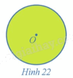 Giải mục 4 trang 14, 15, 16 Chuyên đề học tập Toán 11 - Cánh diều 5 1