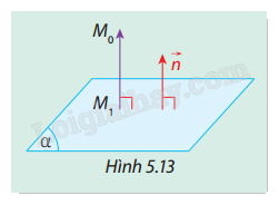 Giải mục 4 trang 50, 51 SGK Toán 12 tập 2 - Cùng khám phá 0 1