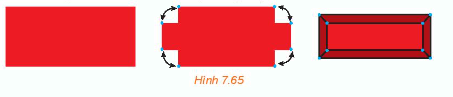 Giải mục 5 trang 49, 50 SGK Toán 11 tập 2 - Kết nối tri thức 1