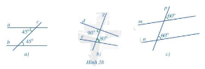 Giải mục II trang 101, 102 SGK Toán 7 tập 1 - Cánh diều 0 1