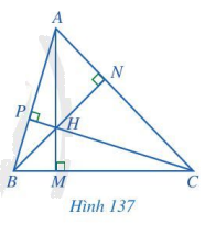 Giải mục II trang 117, 118 SGK Toán 7 tập 2 - Cánh diều 0 1