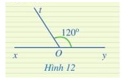 Giải mục II trang 92, 93 SGK Toán 7 tập 1 - Cánh diều 2 1