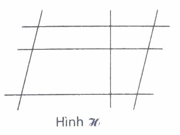 Giải phần A. Tái hiện, củng cố trang 32 Bài tập phát triển năng lực Toán 4 6