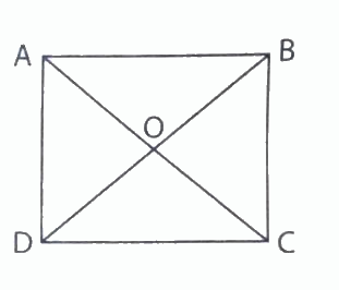 Giải phần A. Tái hiện, củng cố trang 36 Bài tập phát triển năng lực Toán 4 1