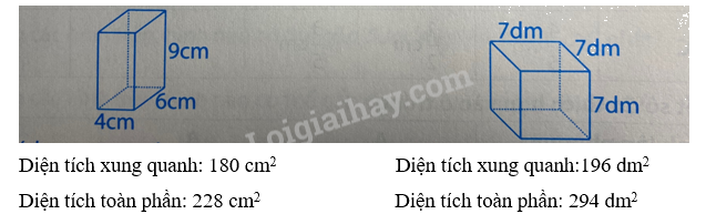 Giải Phần B. Kết nối trang 14 Bài tập phát triển năng lực Toán 5 tập 2 1 2