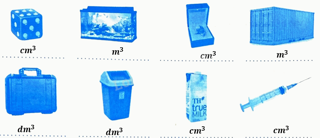 Giải phần B. Kết nối trang 17 Bài tập phát triển năng lực Toán 5 tập 2 2