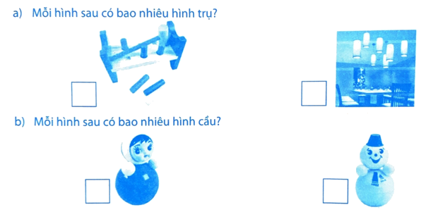 Giải phần B. Kết nối trang 21 Bài tập phát triển năng lực Toán 5 tập 2 3 1