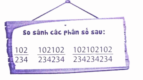 Giải phần C. Vận dụng, phát triển trang 14 Bài tập phát triển năng lực Toán 4 tập 2 2 1