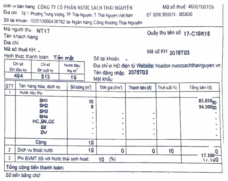 Giải Phần C. Vận dụng, phát triển trang 39 Bài tập phát triển năng lực Toán 4 1