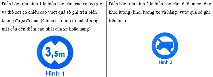Giải phần C. Vận dụng, phát triển trang 41 Bài tập phát triển năng lực Toán 5 tập 2 3 1