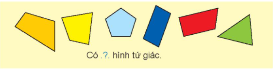 Hình tứ giác 0 1