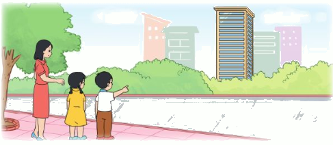 Luyện tập chung (trang 50, 51) 5 1