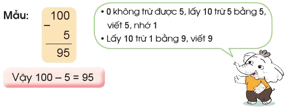 Luyện tập (tiếp theo) - trang 72, 73 3 1