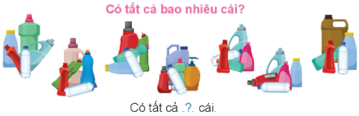 Ôn tập các số đến 100 6 2