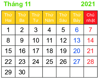 Ôn tập hình học và đo lường 5 2