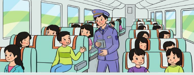 Ôn tập về số và phép tính trong phạm vi 1000 7