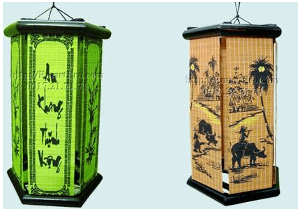 Tạo đồ dùng dạng hình lăng trụ đứng SGK Toán 7 Cánh diều tập 1 0 3