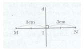 Thử tài bạn 5 trang 112 Tài liệu dạy – học Toán 7 tập 1 1