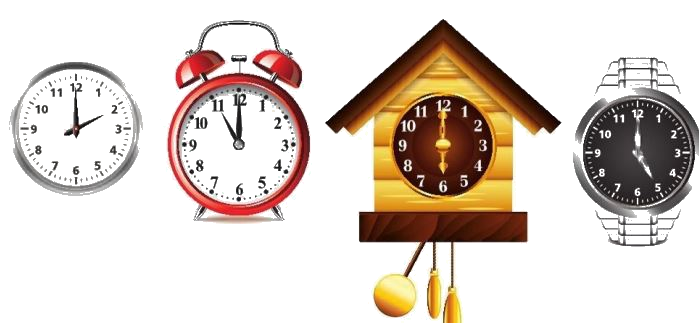 Toán lớp 1 trang 168 - Ôn tập - SGK Cánh diều 4 2