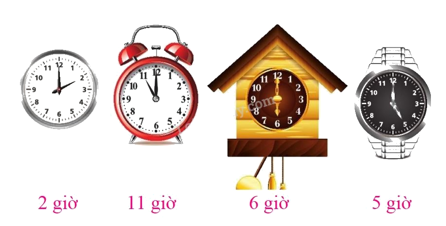 Toán lớp 1 trang 168 - Ôn tập - SGK Cánh diều 4 3
