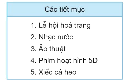 Toán lớp 1 trang 72 bài 34: Xem giờ đúng trên đồng hồ - - SGK Kết nối tri thức 5 2
