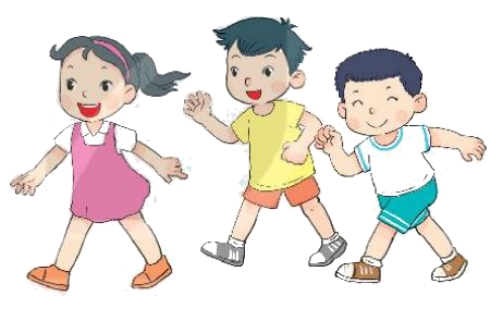 Toán lớp 1 trang 94 bài 39: Ôn tập các số và phép tính trong phạm vi 100 - SGK Kết nối tri thức 2 1