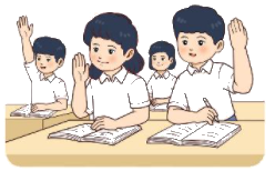 Toán lớp 3 trang 12 - Tìm số hạng - SGK Chân trời sáng tạo 1 1