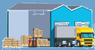 Toán lớp 3 trang 26 - Nhân số có bốn chữ số với số có một chữ số - SGK Chân trời sáng tạo 10