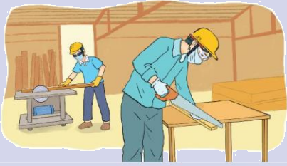Toán lớp 3 trang 29 - Bảng nhân 6, bảng chia 6 - SGK Kết nối tri thức 6 1