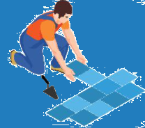 Toán lớp 3 trang 30 - Bài toán giải bằng hai bước tính - SGK Chân trời sáng tạo 2 1