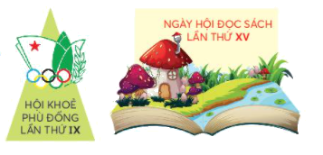 Toán lớp 3 trang 38 - Làm quen với chữ số La Mã - SGK Chân trời sáng tạo 3