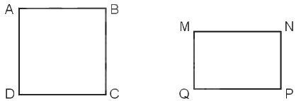 Toán lớp 3 trang 57 - Hình tam giác, hình tứ giác. Hình chữ nhật, hình vuông - SGK Kết nối tri thức 4 1