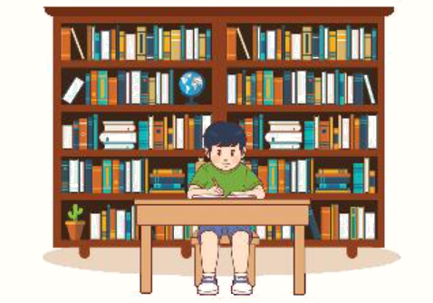 Toán lớp 3 trang 62 - Em làm được những gì - SGK Chân trời sáng tạo 4 1