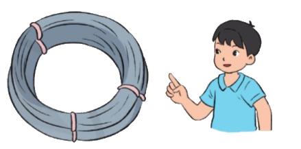 Toán lớp 3 trang 71 - Chia cho số có một chữ số trong phạm vi 100 000 (tiếp theo) - SGK Cánh diều 3 1