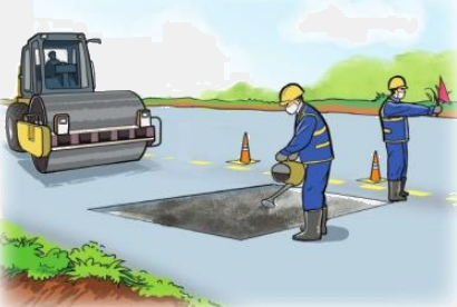 Toán lớp 3 trang 8 - Ôn tập về phép cộng, phép trừ trong phạm vi 1 000 - SGK Cánh diều 3 1