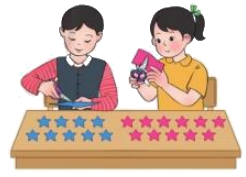 Toán lớp 3 trang 8 - Ôn tập về phép cộng, phép trừ trong phạm vi 1 000 - SGK Cánh diều 4 1