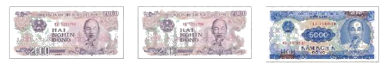 Toán lớp 3 trang 88 - Luyện tập chung - SGK Kết nối tri thức 7 1