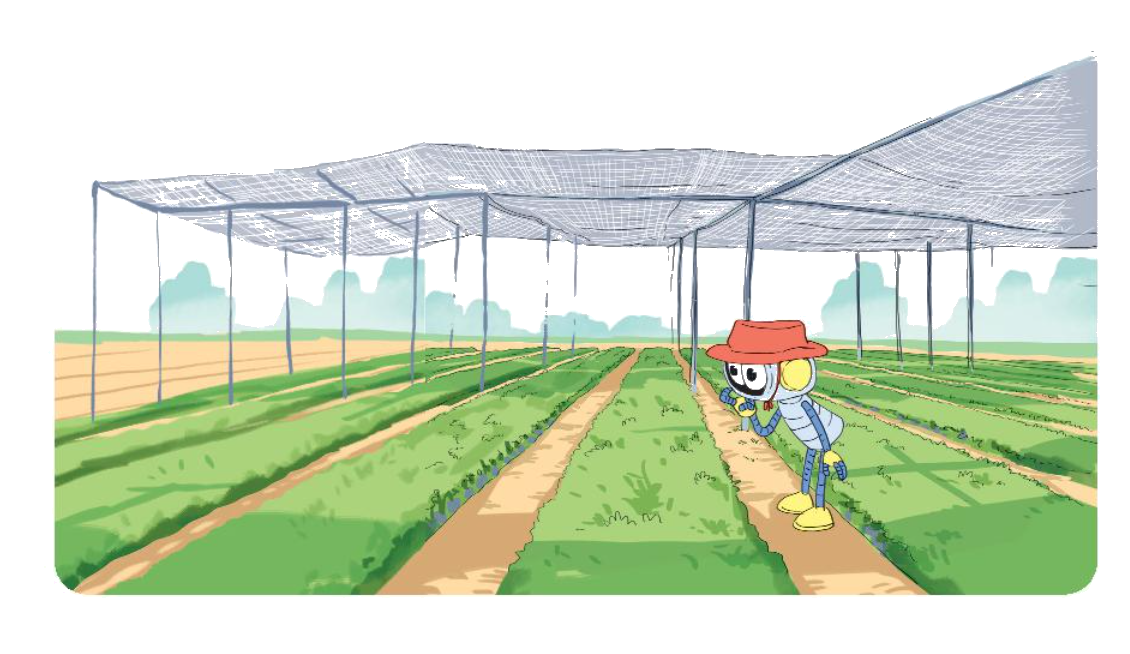 Toán lớp 3 trang 94 - Nhân số có năm chữ số với số có một chữ số - SGK Kết nối tri thức 10 1