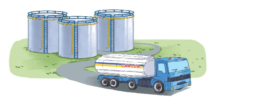 Toán lớp 3 trang 94 - Nhân số có năm chữ số với số có một chữ số - SGK Kết nối tri thức 6 1