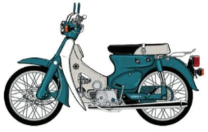 Toán lớp 4 trang 104 - Bài 47: Ước lượng tính - SGK Cánh diều 4 1