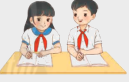 Toán lớp 4 trang 30 - Bài 13: Tính chất giao hoán, tính chất kết hợp của phép cộng - SGK Toán 4 Chân trời sáng tạo 4 1