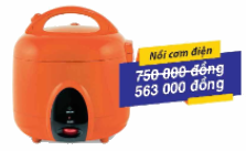 Toán lớp 4 trang 30 - Bài 21: Các số có sáu chữ số - SGK Bình Minh 2 1