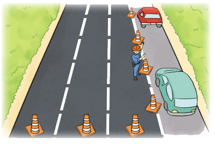 Toán lớp 4 trang 4 - Bài 53: Khái niệm phân số - SGK Cánh diều 5 1