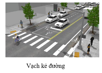 Toán lớp 4 trang 54 - Bài 22: Hai đường thẳng song song. Vẽ hai đường thẳng song song - SGK Cánh diều 5 2