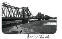 Toán lớp 4 trang 57 - Bài 131: Giây, thế kỉ - SGK Bình Minh 1 1