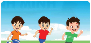 Toán lớp 4 trang 58 - Bài 132: Luyện tập - SGK Bình Minh 3 1