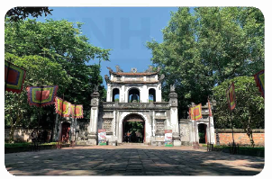 Toán lớp 4 trang 59 - Bài 133: Ôn tập về thời gian - SGK Bình Minh 3 1