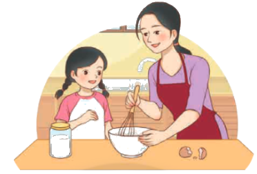 Toán lớp 4 trang 62 - Bài 73: Em làm được những gì - SGK Chân trời sáng tạo 4 1