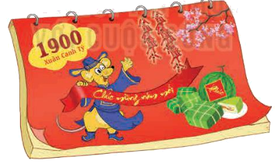 Toán lớp 4 trang 67 - Bài 19: Giây, thế kỉ - SGK Kết nối tri thức 2 1