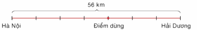 Toán lớp 4 trang 69 - Bài 142: Luyện tập - SGK Bình Minh 3